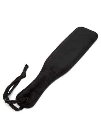 Bound to You Small Paddle